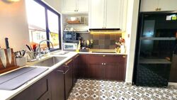 Clydeswood (D13), Apartment #453820651